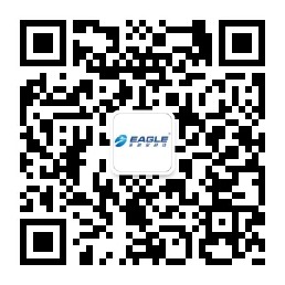 北京英格爾科技有限公司