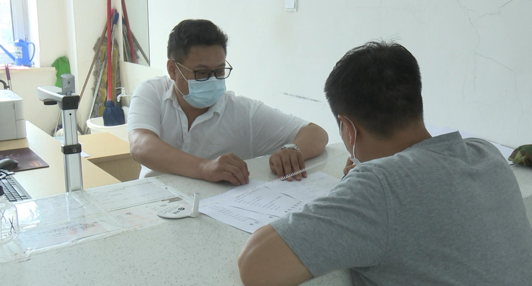 圖片關(guān)鍵詞 圖片關(guān)鍵詞