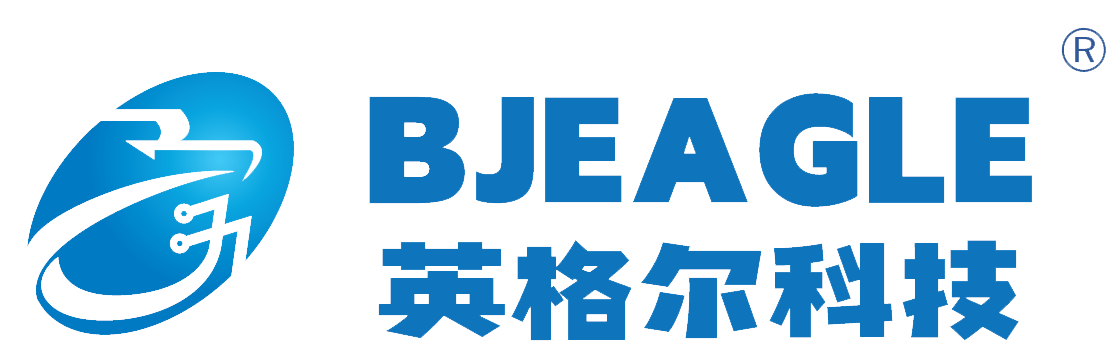 公司簡(jiǎn)介