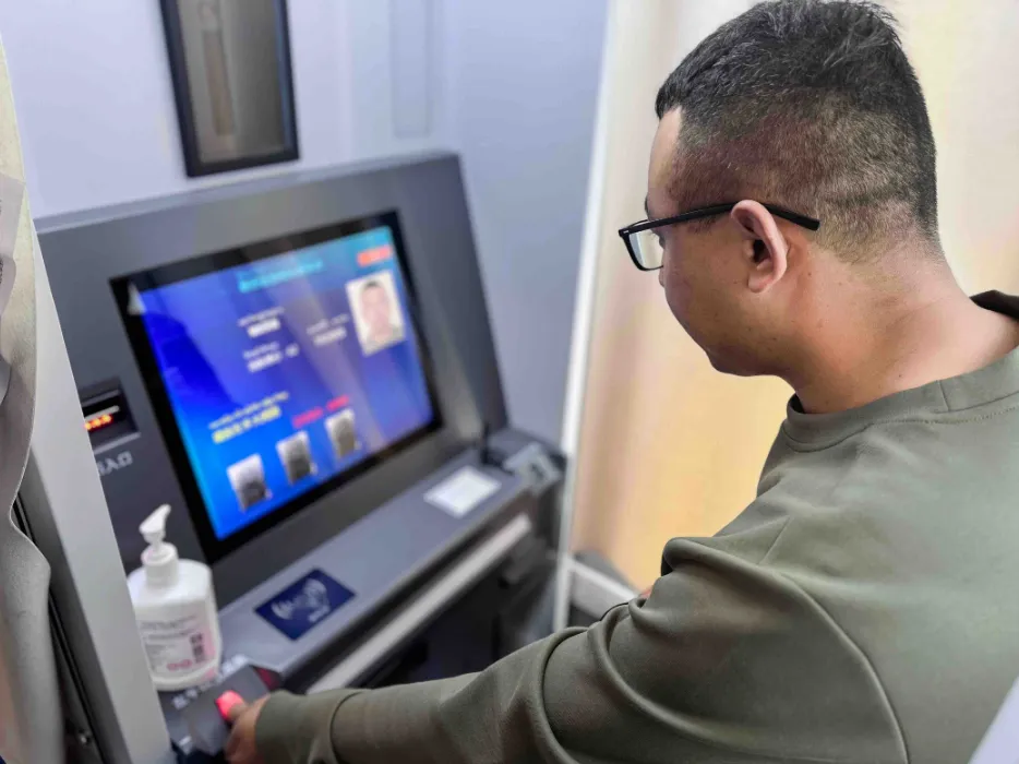 圖片關(guān)鍵詞