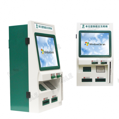 國(guó)家電網(wǎng)壁掛終端2