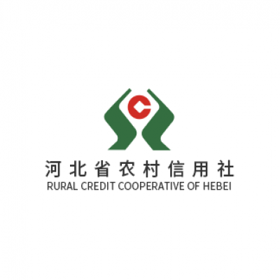 河北省農(nóng)村信用社
