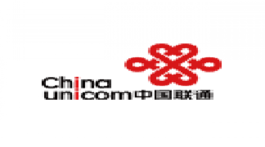 中國聯(lián)通